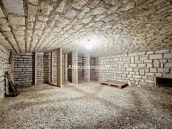 Vente Maison 9 pièces 232 m2 à Sucy-en-Brie