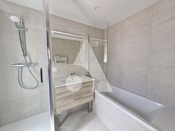 Maison 6 pièces 138.65 m2