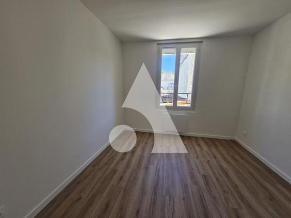 Maison 6 pièces 138.65 m2