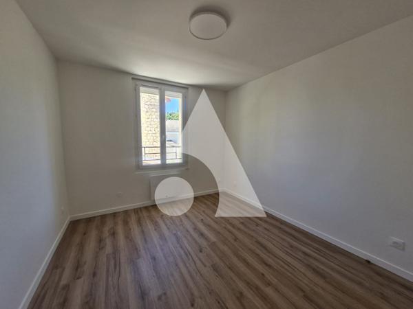 Maison 6 pièces 138.65 m2
