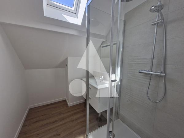 Maison 6 pièces 138.65 m2