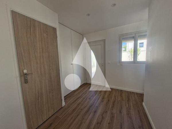 Maison 6 pièces 138.65 m2