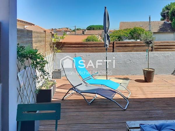 investissement locatif rentable !...