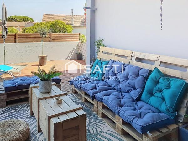 investissement locatif rentable !...