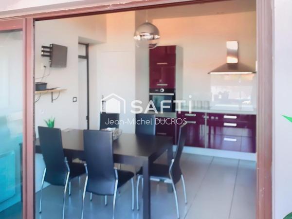 investissement locatif rentable !...