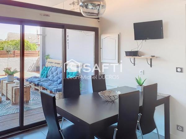 investissement locatif rentable !...