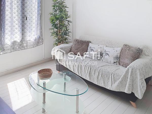 investissement locatif rentable !...