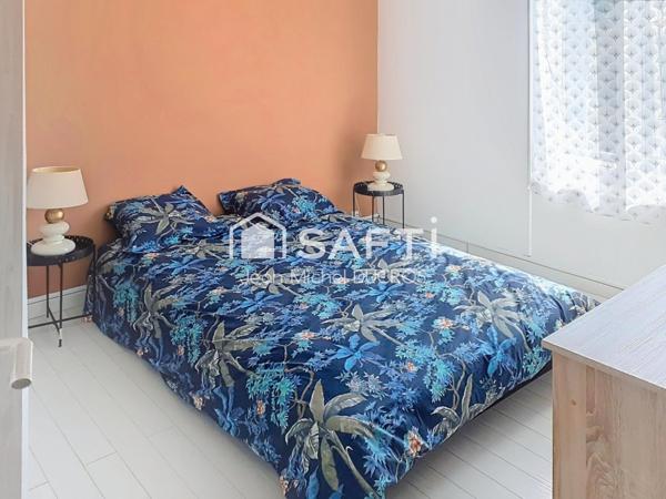 investissement locatif rentable !...