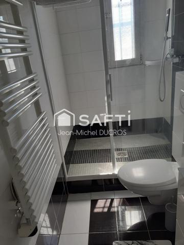 investissement locatif rentable !...