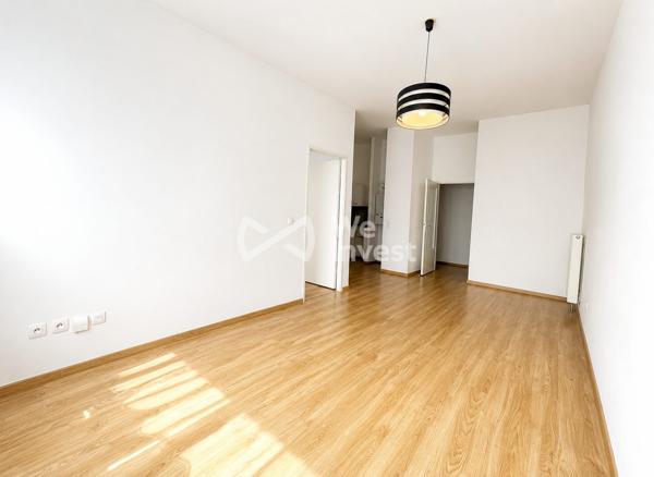 T2 / RDC / Lille / Vauban