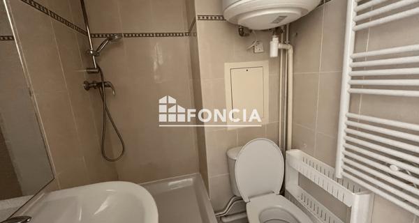 Location Appartement 4 pièces 83.88 m² - Le Plessis-trévise 94420