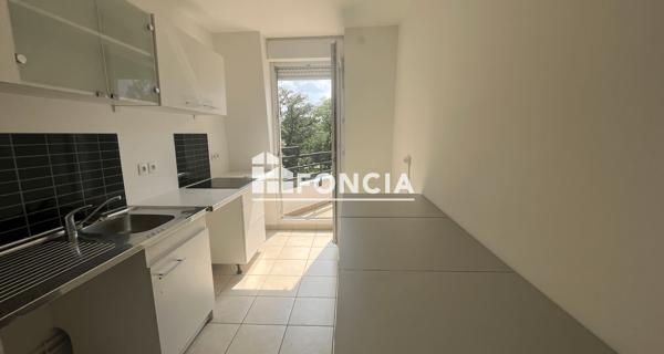 Location Appartement 4 pièces 83.88 m² - Le Plessis-trévise 94420