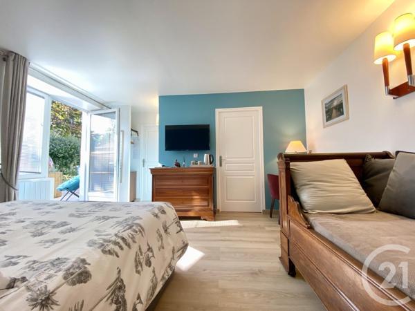 Maison à vendre  10 pièces - 224,50 m2 LES AVENIERES VEYRINS THUELLIN - 38