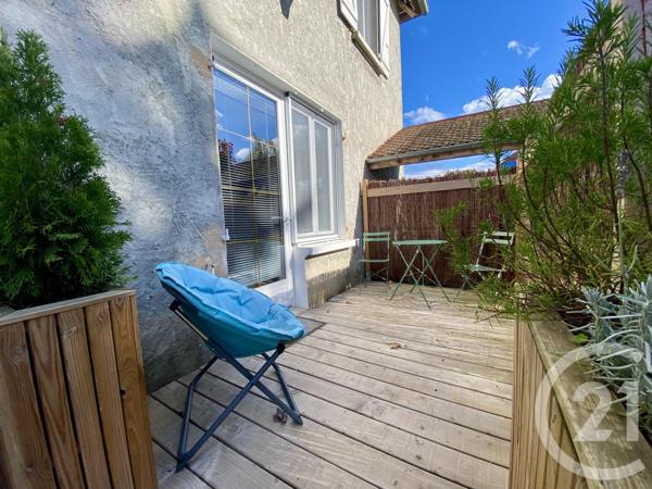 Maison à vendre  10 pièces - 224,50 m2 LES AVENIERES VEYRINS THUELLIN - 38