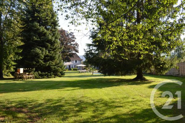 Maison à vendre  10 pièces - 224,50 m2 LES AVENIERES VEYRINS THUELLIN - 38