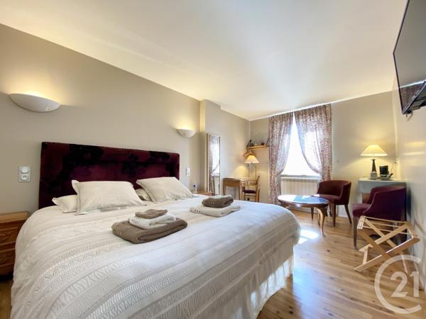 Maison à vendre  10 pièces - 224,50 m2 LES AVENIERES VEYRINS THUELLIN - 38