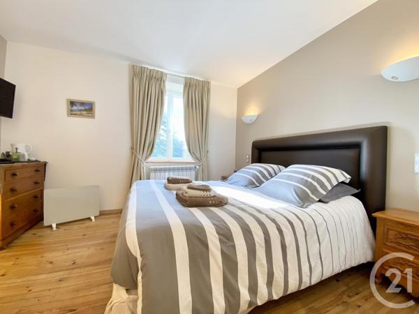 Maison à vendre  10 pièces - 224,50 m2 LES AVENIERES VEYRINS THUELLIN - 38