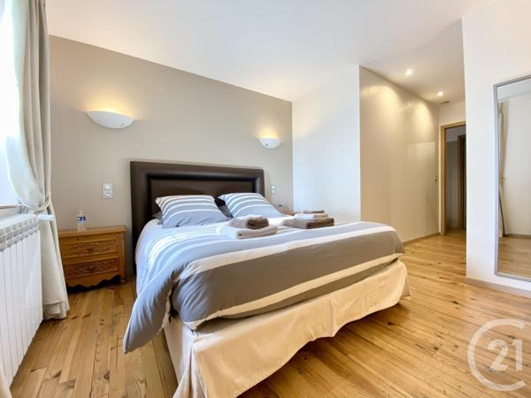 Maison à vendre  10 pièces - 224,50 m2 LES AVENIERES VEYRINS THUELLIN - 38