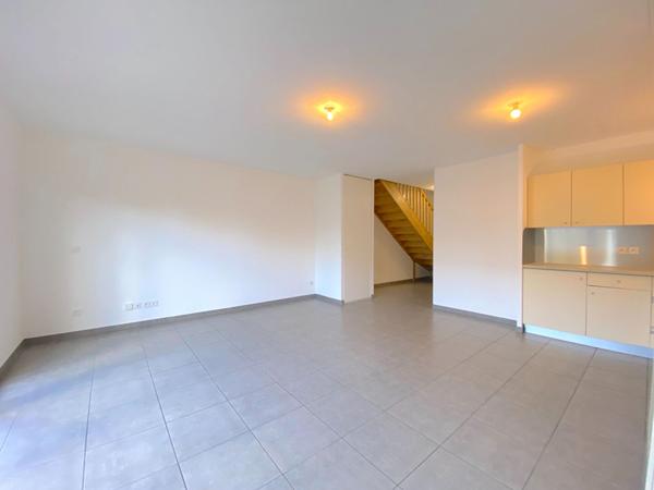 Maison Gujan Mestras 5 pièce(s) 80 m2
