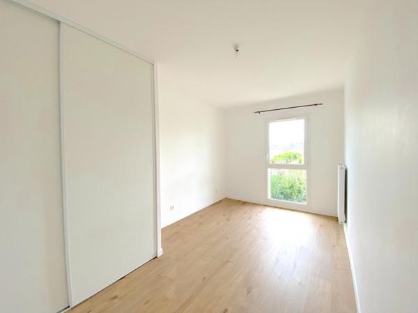 Maison Gujan Mestras 5 pièce(s) 80 m2