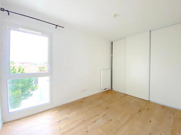 Maison Gujan Mestras 5 pièce(s) 80 m2