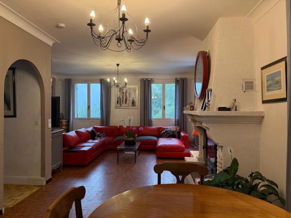 8 minutes de commodités