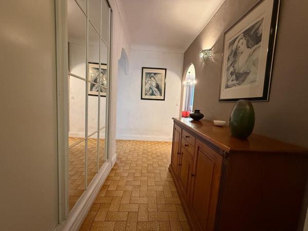 8 minutes de commodités