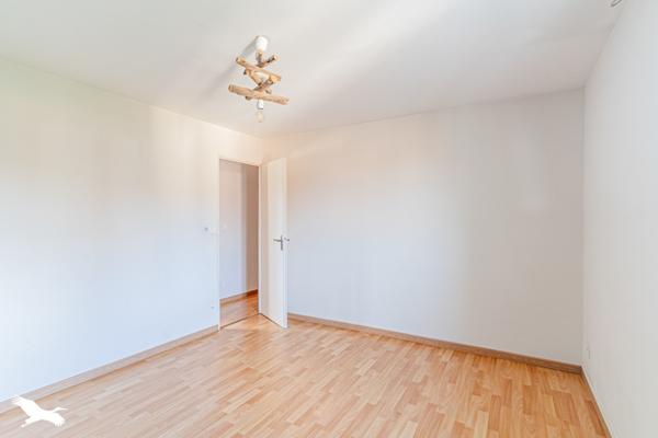 Maison à vendre |  Talence |  5 pièces | 100 m²