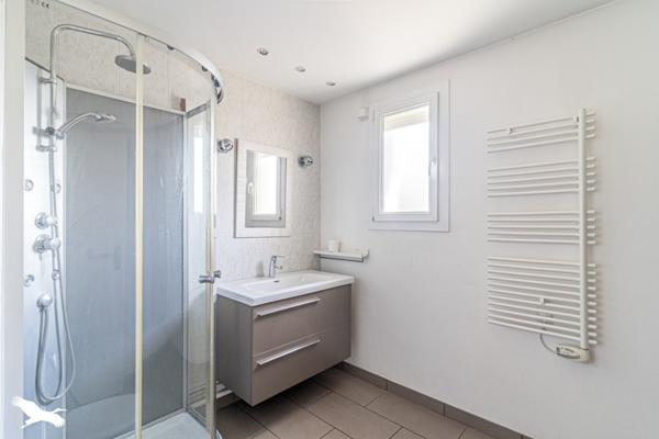 Maison à vendre |  Talence |  5 pièces | 100 m²