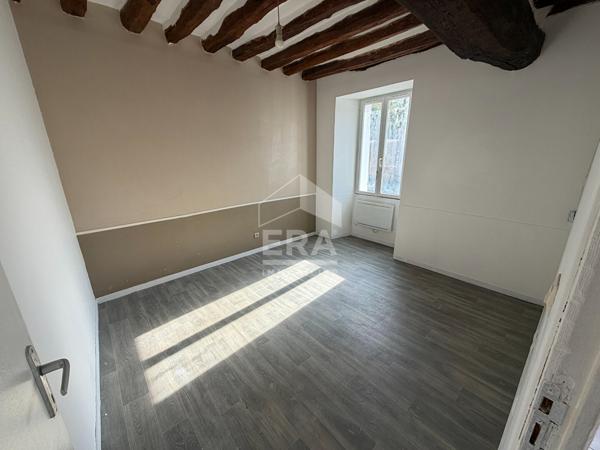Appartement Montereau Fault Yonne 2 pièce(s) 45m2