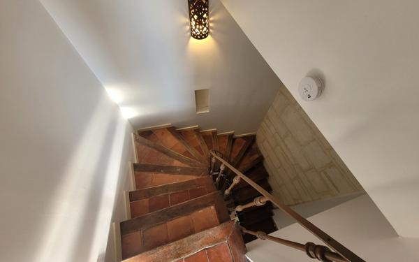 Maison à vendre    3 pièces • 70 m2 Avignon