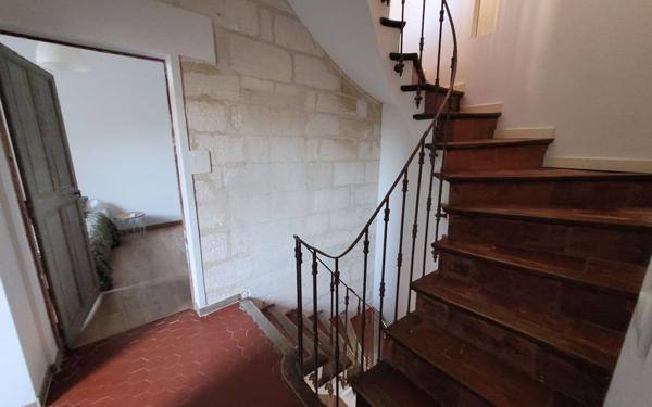 Maison à vendre    3 pièces • 70 m2 Avignon