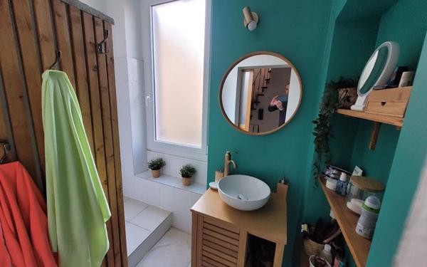 Maison à vendre    3 pièces • 70 m2 Avignon