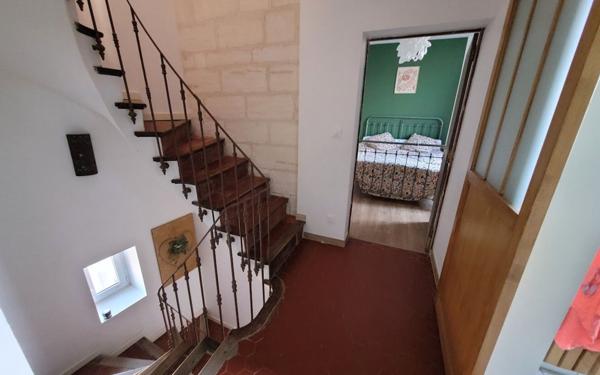 Maison à vendre    3 pièces • 70 m2 Avignon