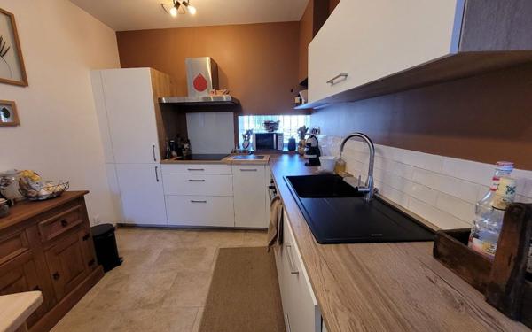 Maison à vendre    3 pièces • 70 m2 Avignon