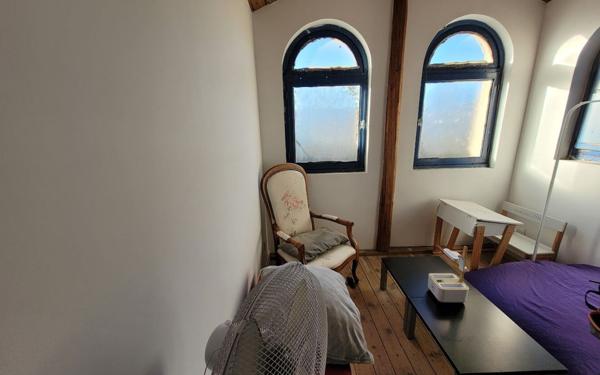 Maison à vendre    3 pièces • 70 m2 Avignon