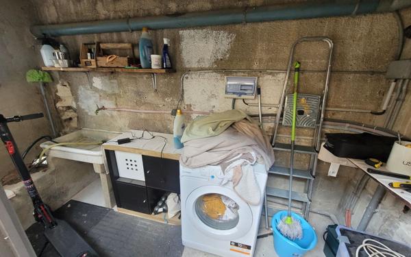 Maison à vendre    3 pièces • 70 m2 Avignon