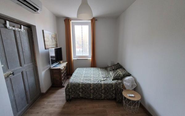 Maison à vendre    3 pièces • 70 m2 Avignon