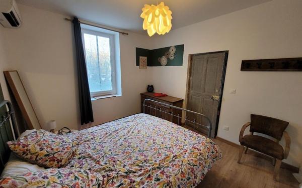 Maison à vendre    3 pièces • 70 m2 Avignon