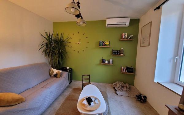 Maison à vendre    3 pièces • 70 m2 Avignon