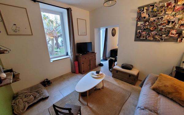 Maison à vendre    3 pièces • 70 m2 Avignon