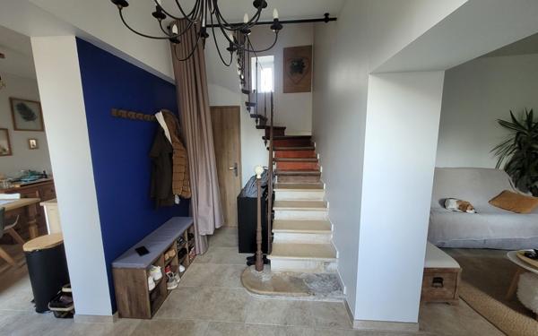 Maison à vendre    3 pièces • 70 m2 Avignon