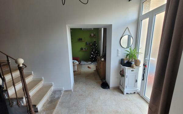 Maison à vendre    3 pièces • 70 m2 Avignon