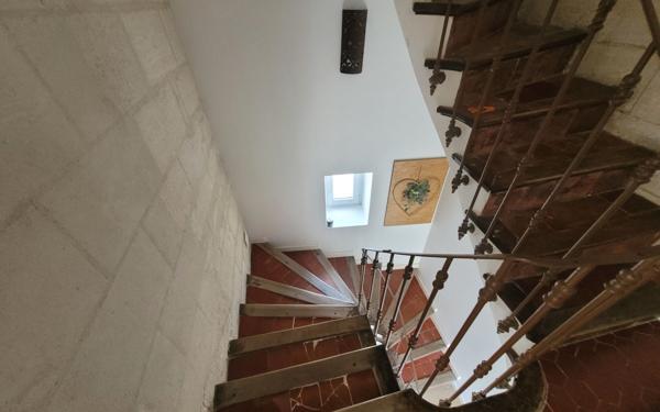 Maison à vendre    3 pièces • 70 m2 Avignon