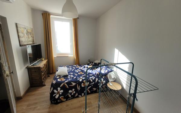 Maison à vendre    3 pièces • 70 m2 Avignon