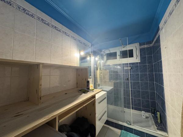 Location Maison 3 pièces 71 m2 à Villers-Cotterêts