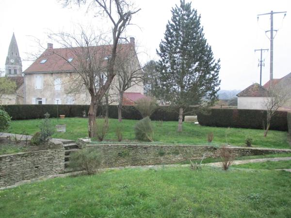 Location Maison 3 pièces 71 m2 à Villers-Cotterêts