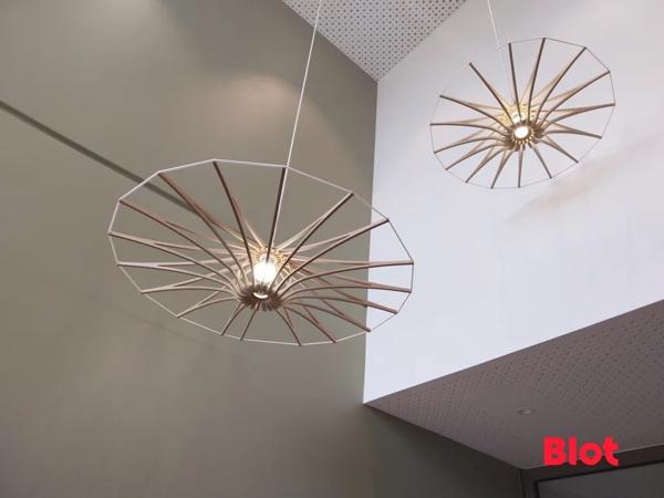 Appartement 2 pièce(s)