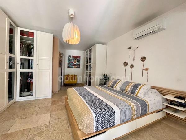 Villa contemporaine 5 pièces avec piscine - Élégance, confort et art de vivre