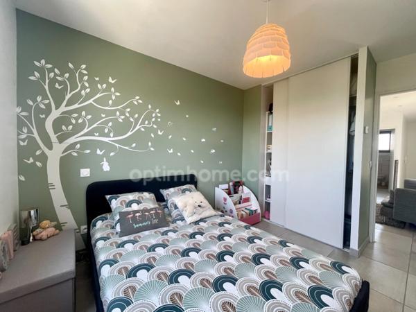 Villa contemporaine 5 pièces avec piscine - Élégance, confort et art de vivre